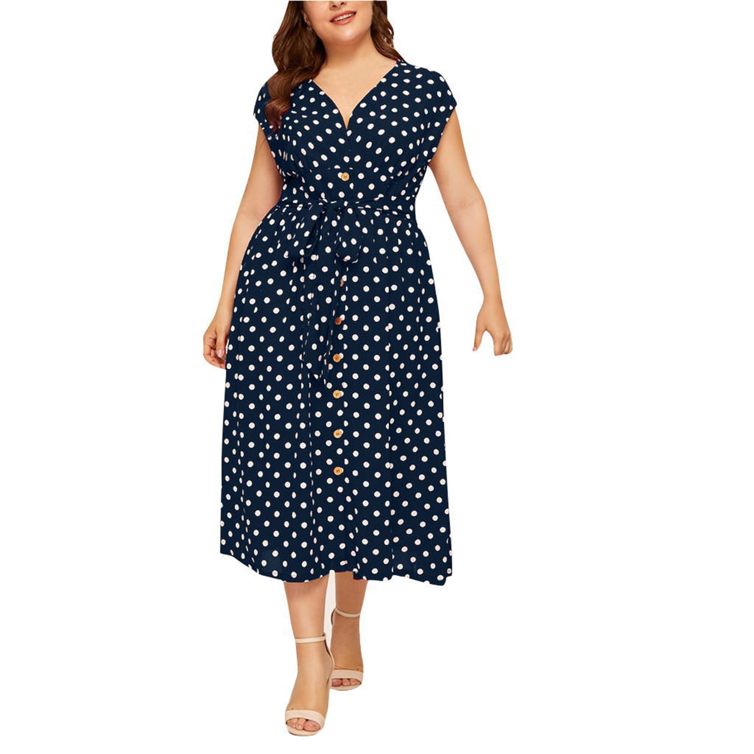 Snakeskin maxi hotsell dress plus size