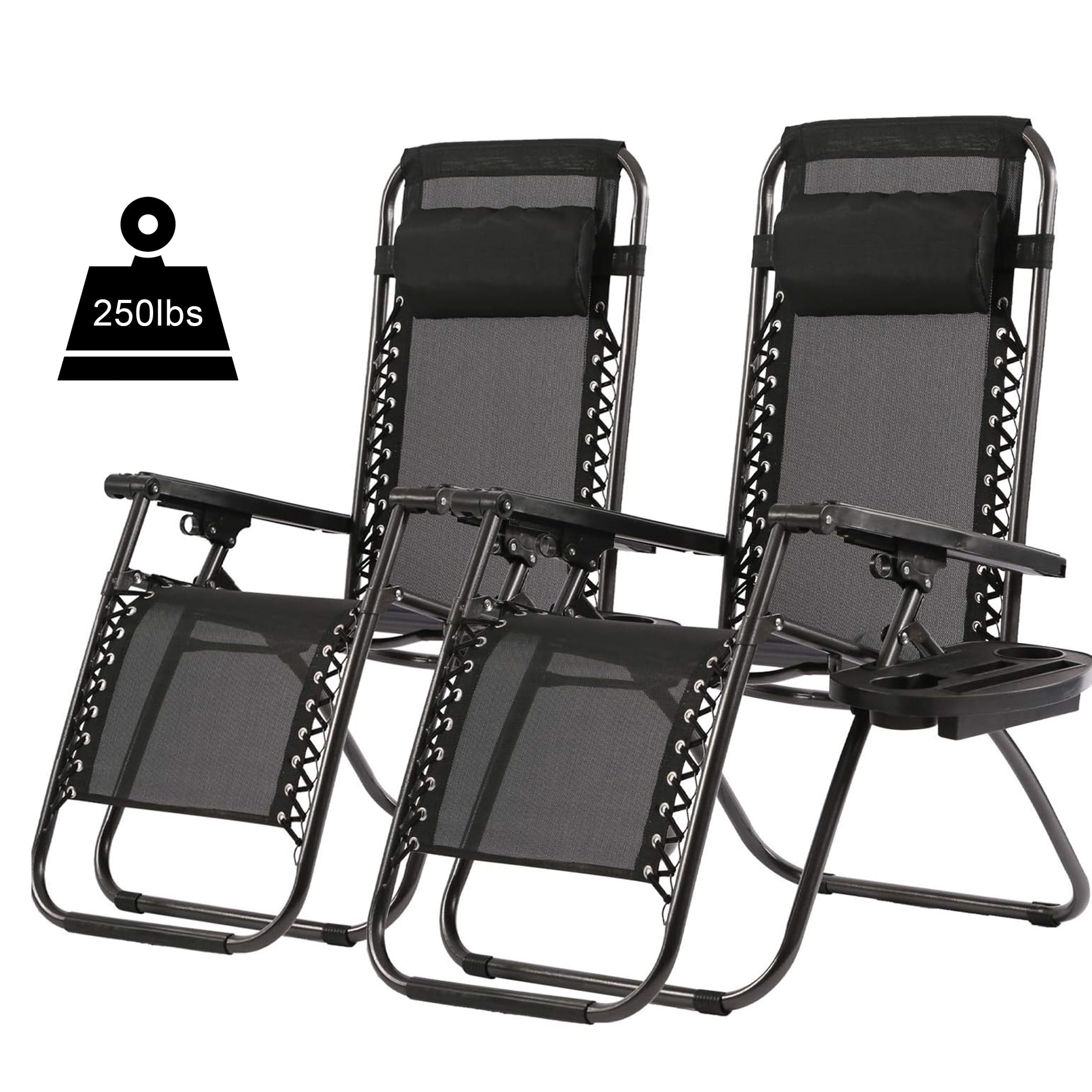 Lansinoh Nipple Bottle ABORON Zero Gravity Chairs Set Of