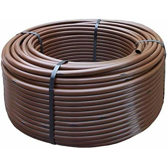 XFD On-Surface Dripline, 0.9-GPH 12"-SPC 100-FT (X44030)