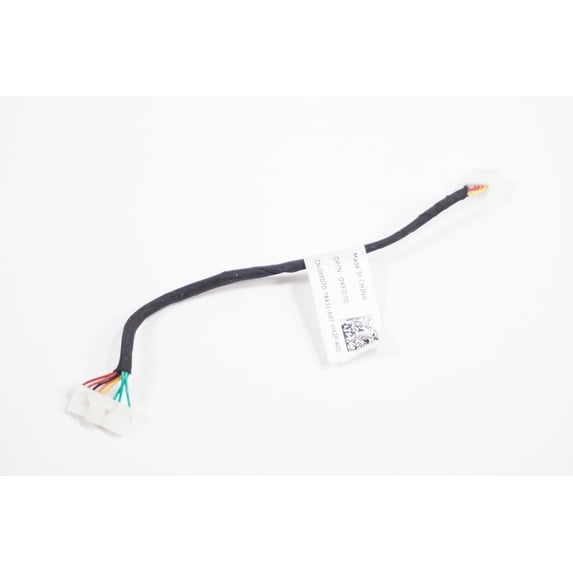 XFD70 Dell Backlight Cable DELL OPTIPLEX 7440 ALL-IN-ONE