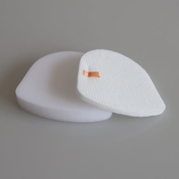 XFFK560 Filter for Shark Vacuum UV725, ZU561, ZU562, ZU572, ZD400, ZD402 Part