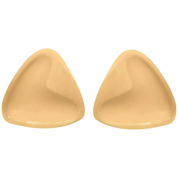 XFHLMJFF Bras Pasties For Women Soft Cozy Casual Everyday Bralette Wireless Nubitties Chest Enhancers Push Up Pads Triangular Patch Thickened Trendy Underwear