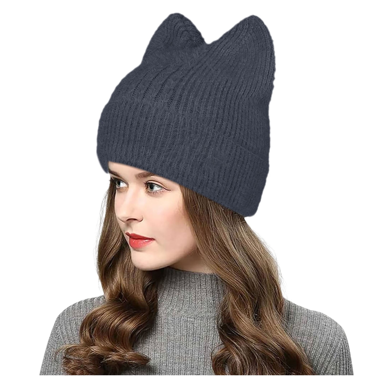 XFHLMJFF-Crochet-Hats-for-