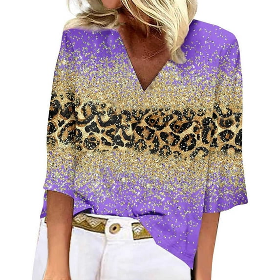 XFHLMJFF T-Shirts For Women Tops Chic Lightweight Soft Short Sleeve V Neck Lace Crochet Short Sleeve Blouses 2024 Basic Spring