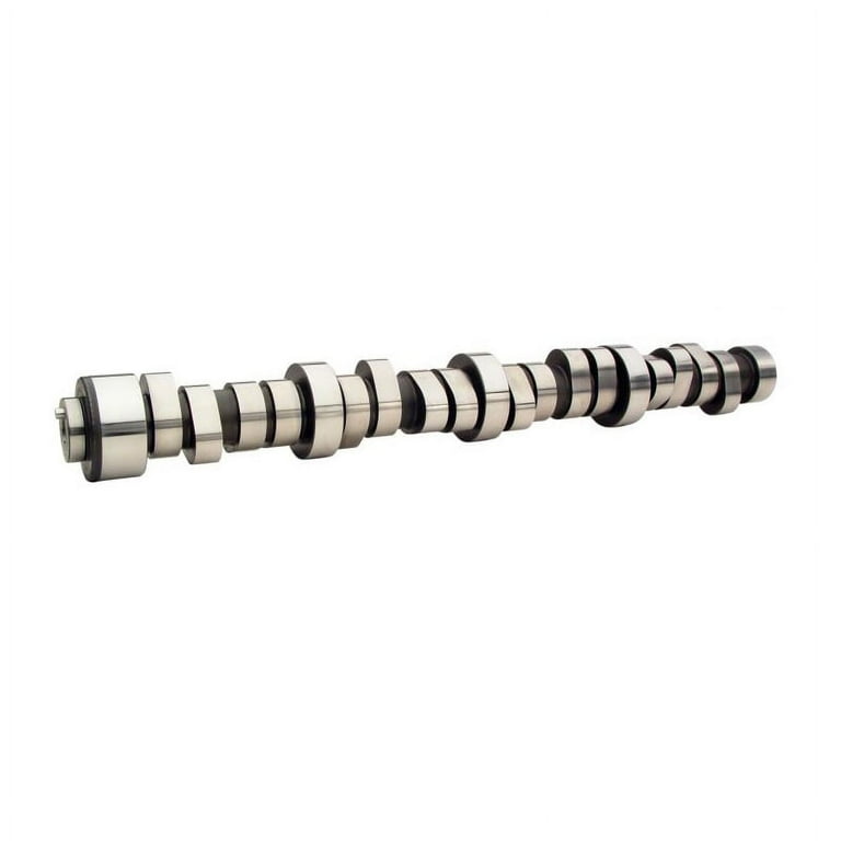 Comp Cams XFI Hydraulic Roller Cam - 5.7L Hemi XFI268H13 Comp Cams XFI Hydraulic Roller Cam - 5.7L Hemi XFI268H13