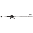 thumbnail image 1 of Lew’s Xfinity Baitcast Reel and Fishing Rod Combo, 7-Foot, 1-Piece Rod, RH Retrieve Reel, Strike King Final Copy Lure, 1 of 2