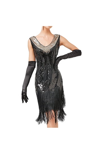 formal fitted dresses Poly USA 8146 Fitted Long Ruffled Off Shoulder Dress