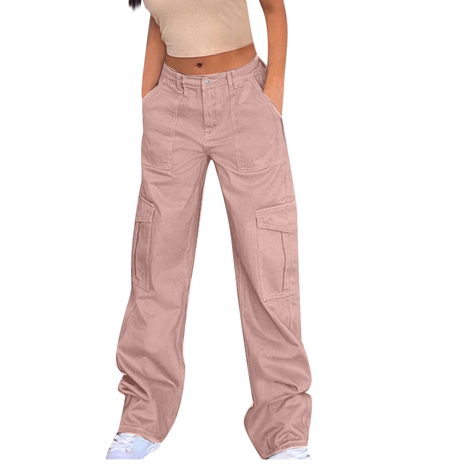 パンツ JIMWAG All-purpose cargo Kids' Limited-edition Engineered Garments X Crewcuts Cargo
