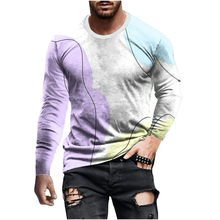 Stylish shirts for men hot sale
