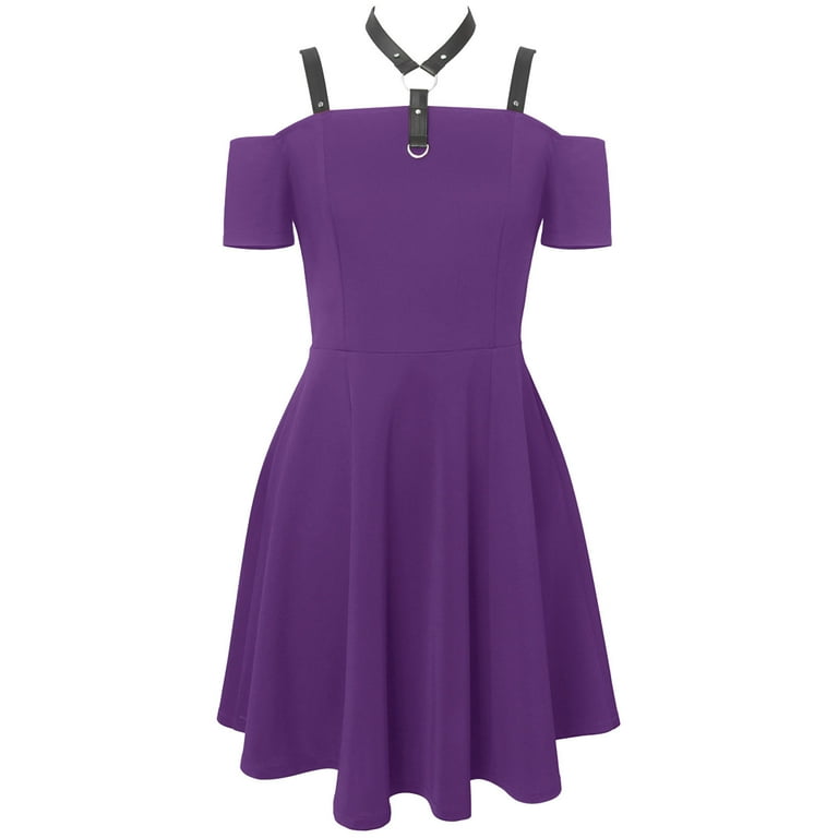 Walmart party dresses 2025