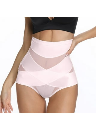 Compression 2024 underwear women