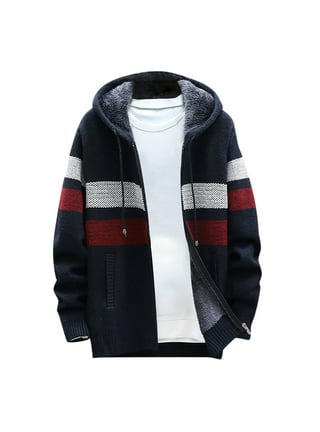 Urban rush hooded sweater hot sale
