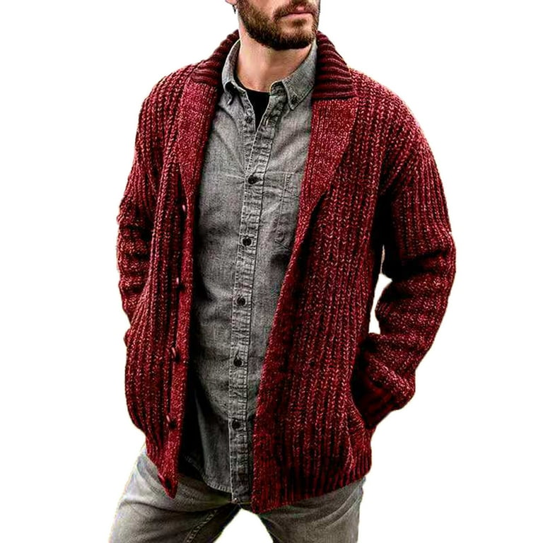 Vintage cardigans top