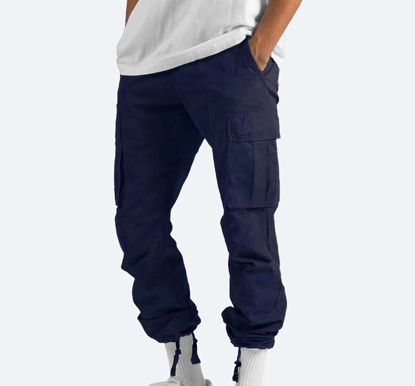 Amazon.com: Tru-Spec Women's 24-7 Series Ascent Pants