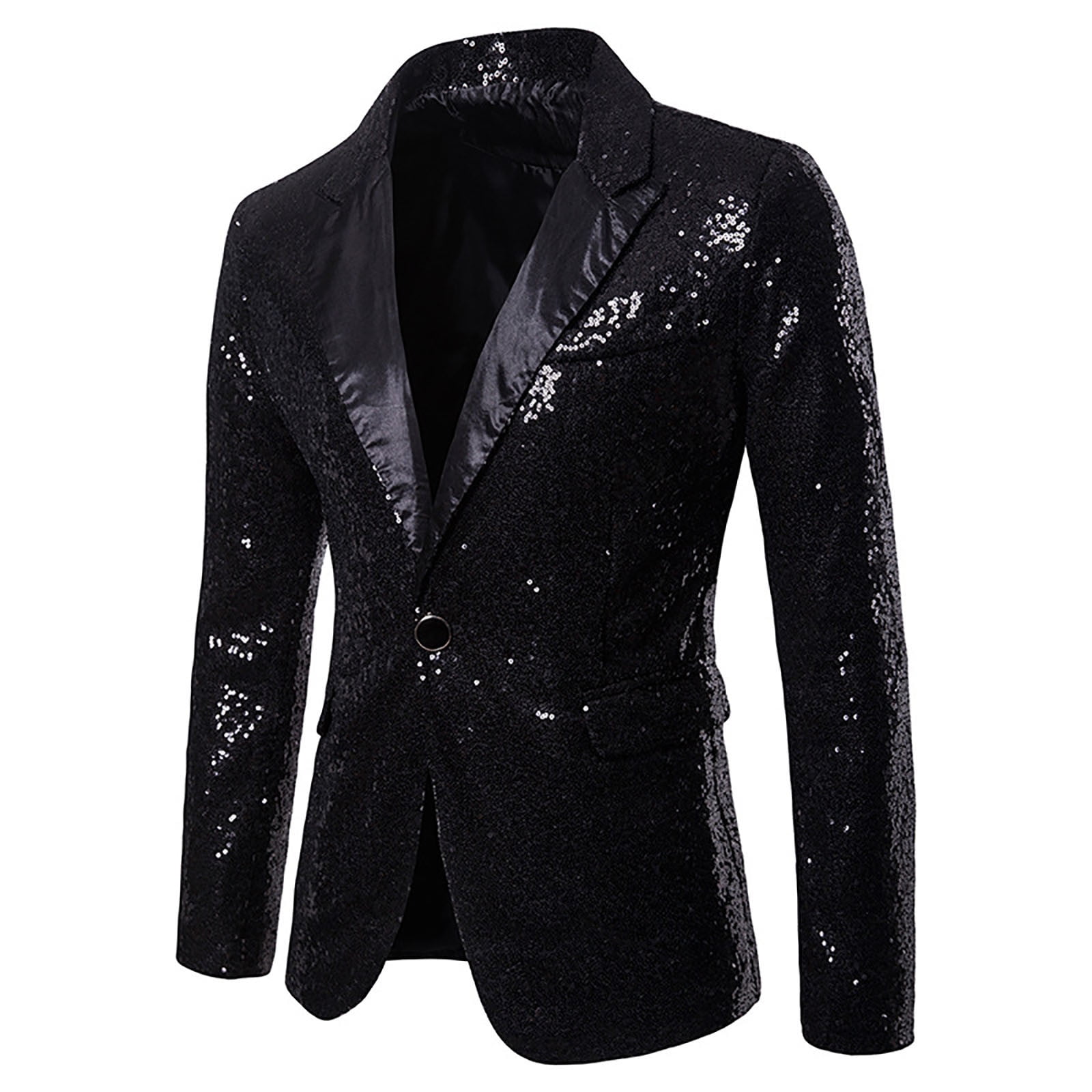 Fashion tuxedo jacket online