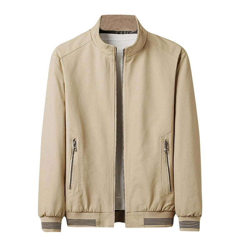 Fall and shop spring jackets