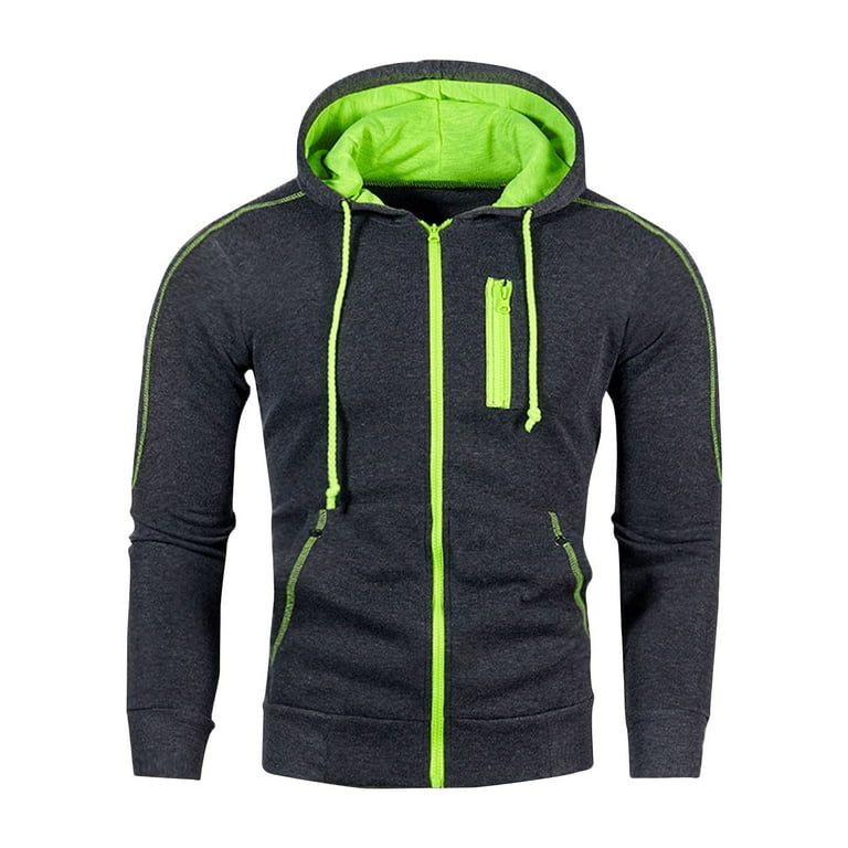 Walmart spring coats cheap