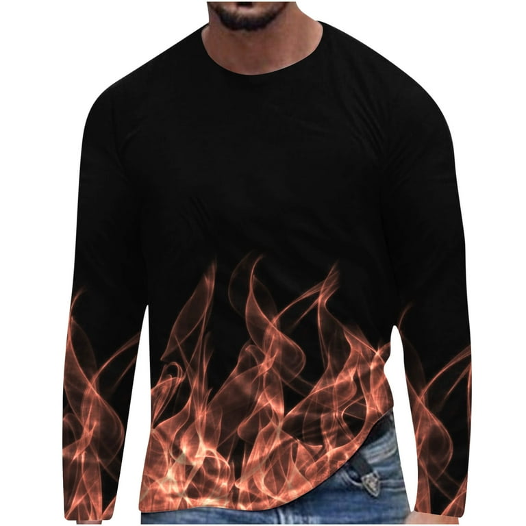 walmart mens winter shirts