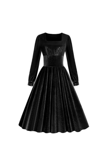Leslie Fay Dresses Leslie Fay Dresses