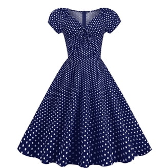 slim fit dress slacks 50s Light Blue Vintage Dress 50s Glamour Vintage Dress Vintage Dresses