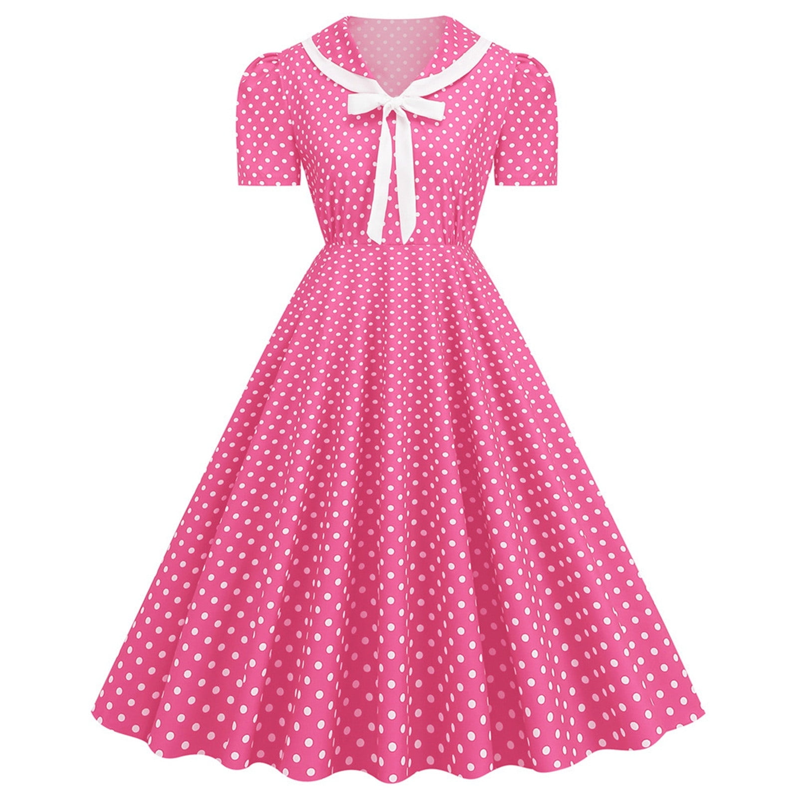 60s dress pink Amazon.com: UNDERWRAPS 60s Pink Gogo Dress