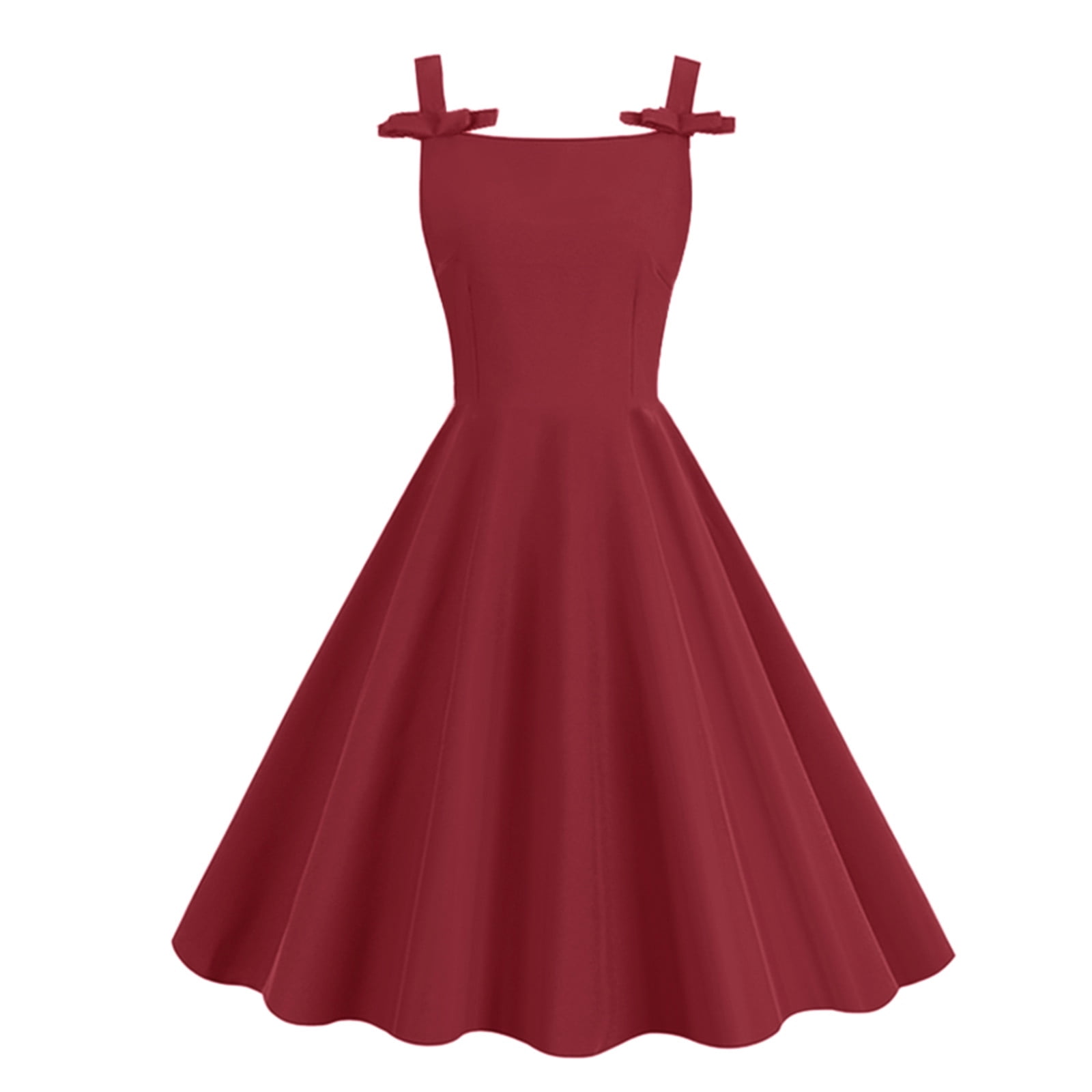 vintage look cocktail dresses BABEYOND Sequin Retro Art Deco Long Wedding Dress, Sleeveless Long Formal Dress for Theme, Gold, Size M Silk Dupioni Special Occasion Dresses | Wedding