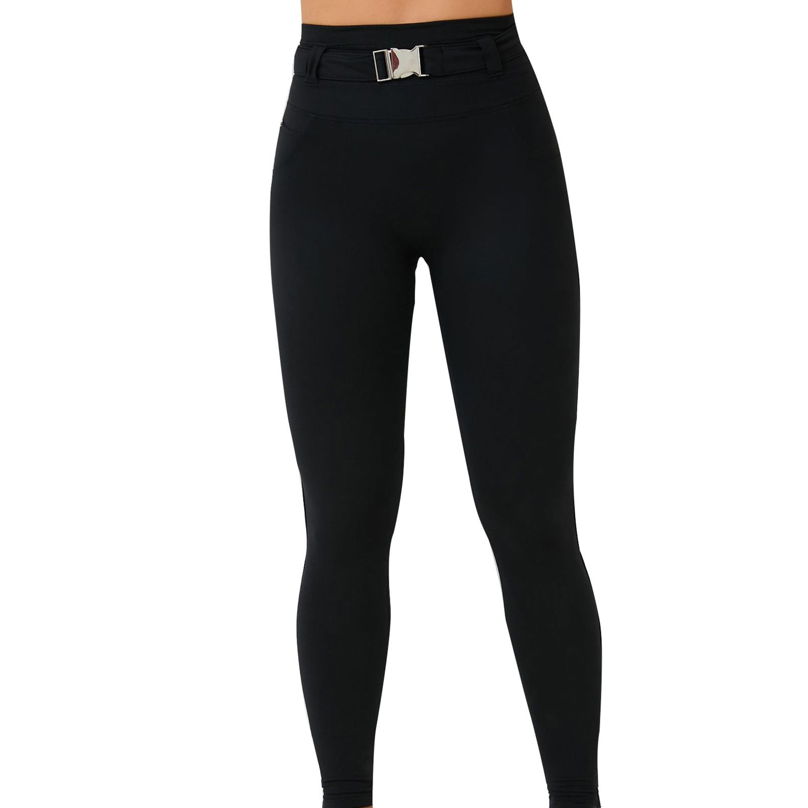 DANSKIN ダンスキン　REJULES LEGGINGS ヨガパンツ　黒　L 楽天市場】ラスト1点【20%OFF】ダンスキン ヨガウェア DANSKIN