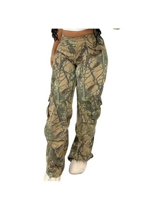 desert camo pants clothing shoes jewelry 