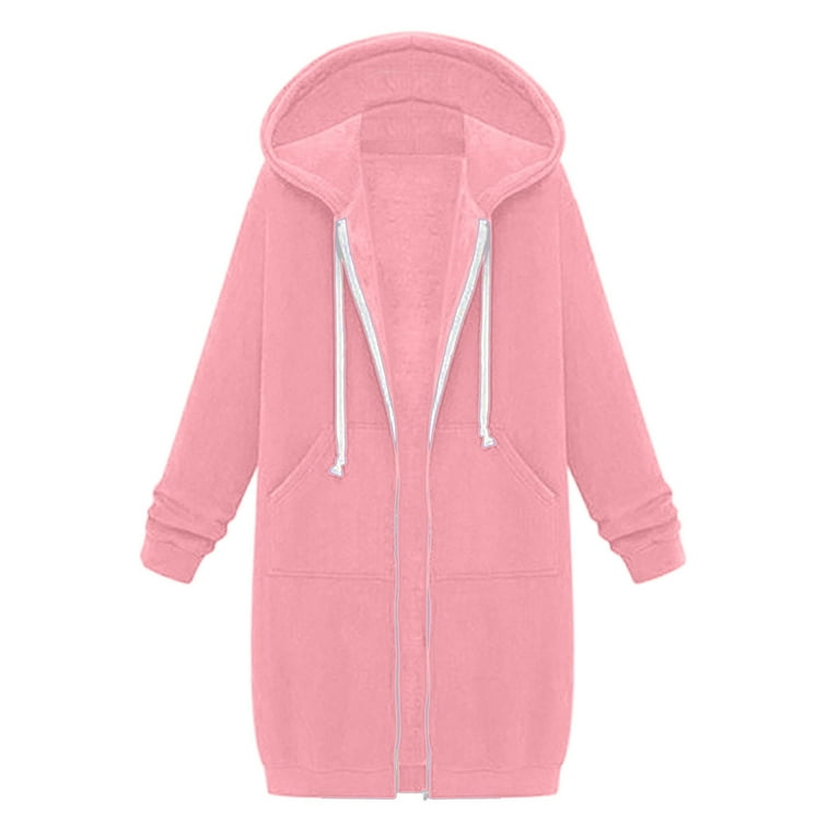 Walmart ladies top fleece jackets