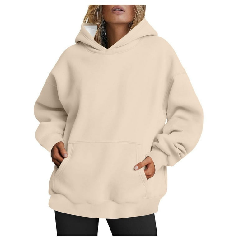 Walmart fleece tops new arrivals