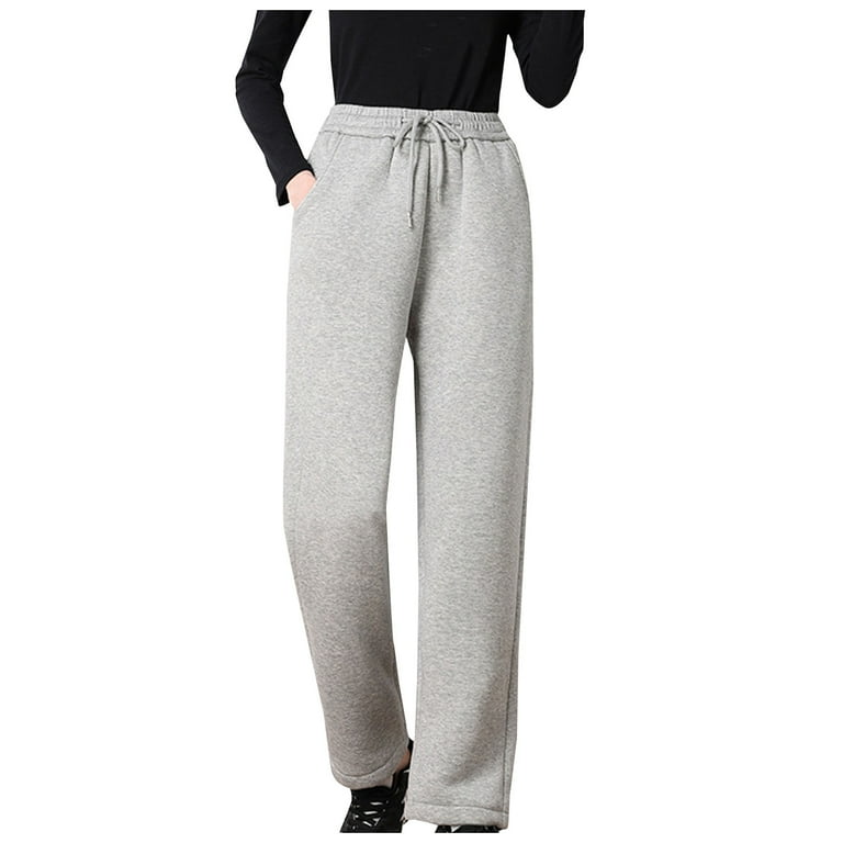 https://i5.walmartimages.com/seo/XFLWAM-Womens-Sherpa-Fleece-Lined-Sweatpants-Winter-Athletic-Jogger-Pants-Loose-Thermal-Pants-Drawstring-Sport-Trousers-Gray-XL_351a7aaa-c4d4-40f7-85cf-d71f52957b55.2cee79c5436a7386b53e8f65a4bc077c.jpeg?odnHeight=768&odnWidth=768&odnBg=FFFFFF