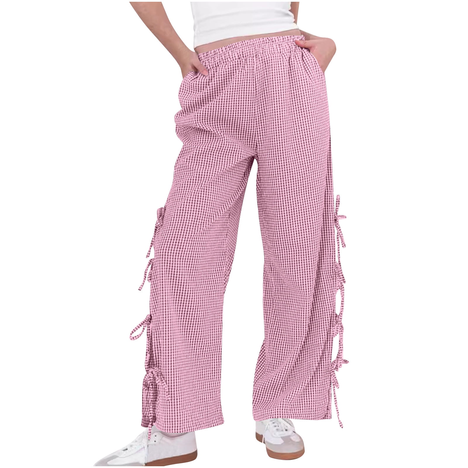 パンツ [Gimmetheyoung] PUFF DRAPE SKIRT PANTS Designer fashion, Seoul-fully created | W Concept