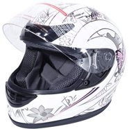 MMG 30 Combo Adult Dirt Bike Helmet - DOT Certified, Military Green, XL, Includes Gloves & Goggles