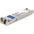 thumbnail image 1 of XFP Module, 1 of 8