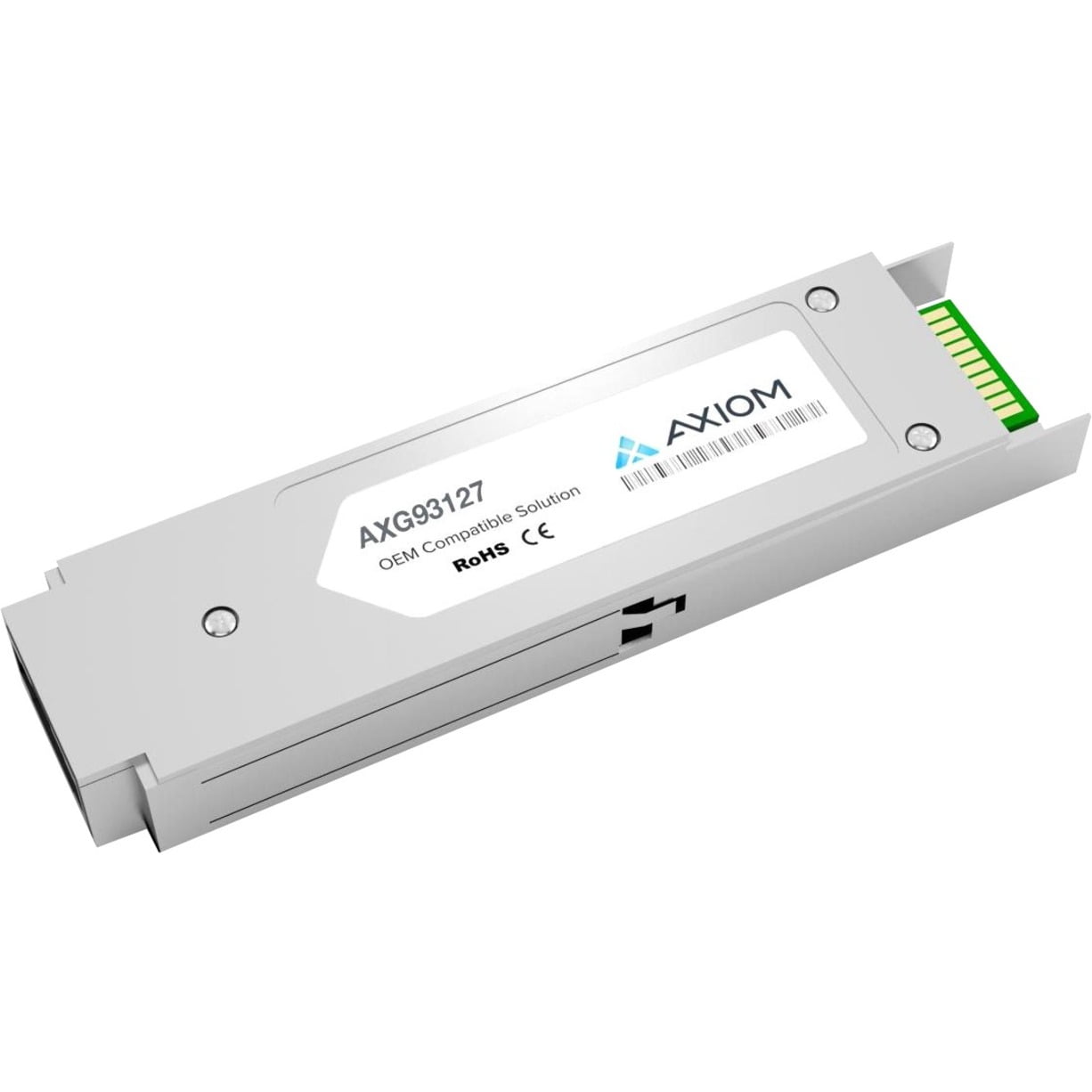 XFP Module - Walmart.com