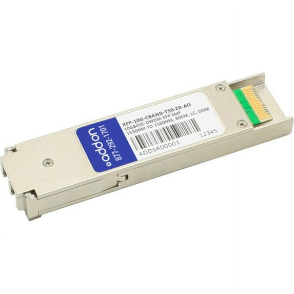 XFP Module