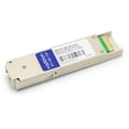 thumbnail image 1 of XFP Module, 1 of 8