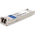 thumbnail image 1 of XFP Module, 1 of 8