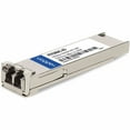 thumbnail image 1 of XFP Module, 1 of 8