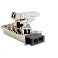 thumbnail image 1 of XFP Module, 1 of 4