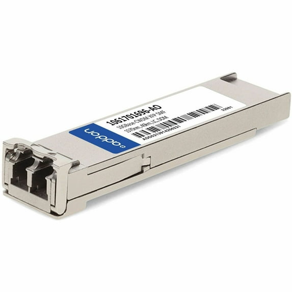 XFP Module