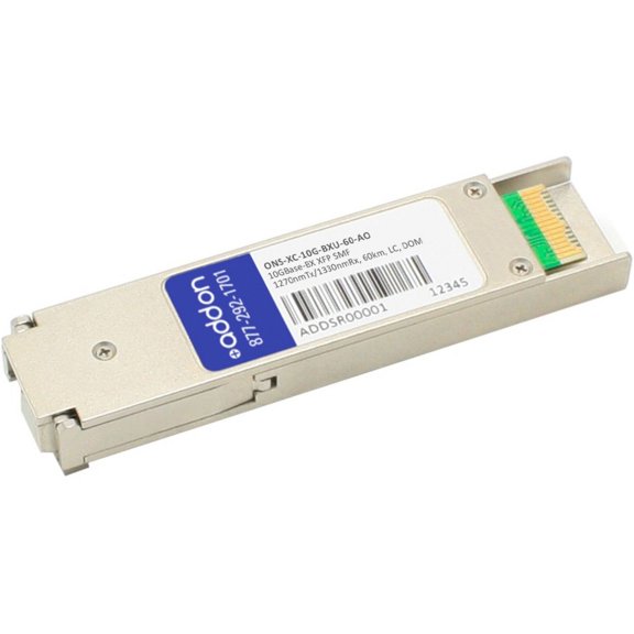 XFP Module