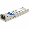 thumbnail image 1 of XFP Module, 1 of 8