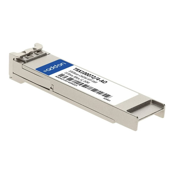 XFP Module