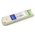 thumbnail image 1 of XFP Module, 1 of 8