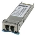 thumbnail image 1 of XFP Transceiver Module, 1 of 1
