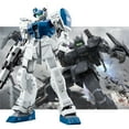 thumbnail image 1 of XFS HG 1/144 RGM-79S GM Spartan Cold Districts DIY Type Jimsbada Assembly Model Kit Action Figures Robot Plastic Model Toy Gift, 1 of 9