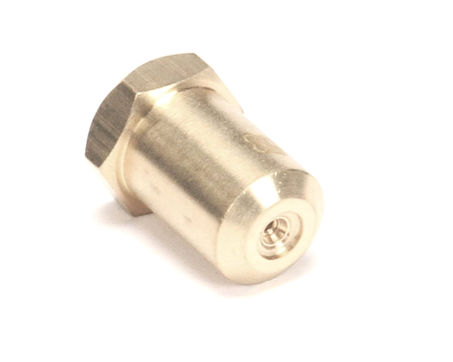 XFTG9006 Propane Orifice Fitting #52 CBL - Walmart.com