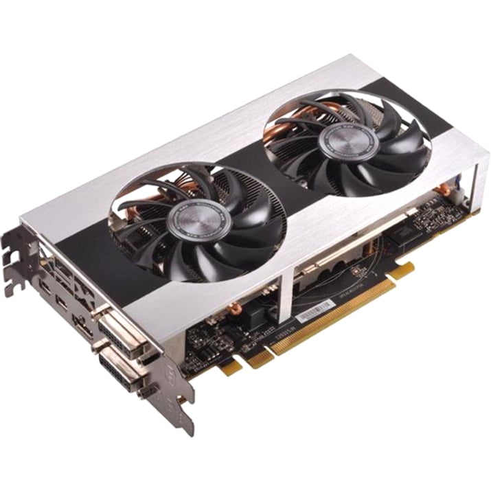 Rx 6800 Rx 6800