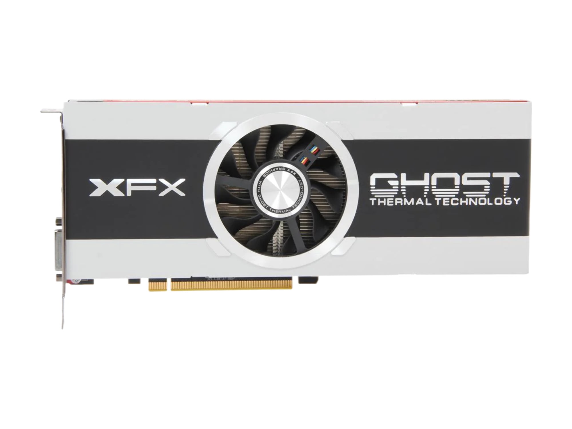 Yeston Radeon Rx Yeston Radeon Rx